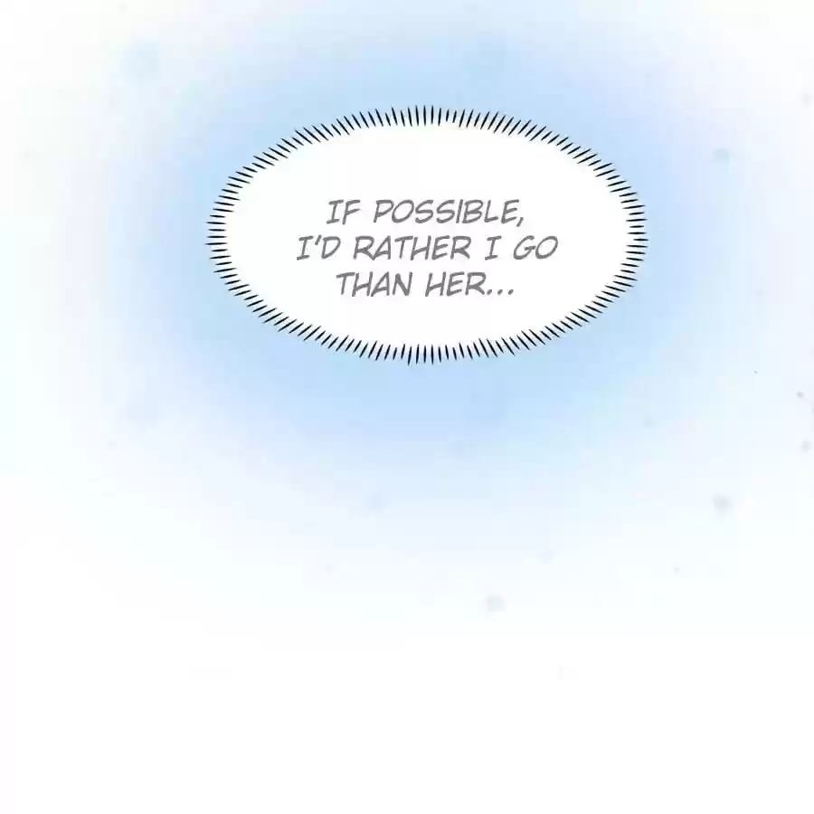 Zhiran Chenghun Chapter 211