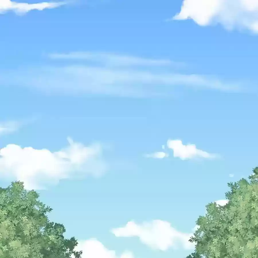 Zhiran Chenghun Chapter 211