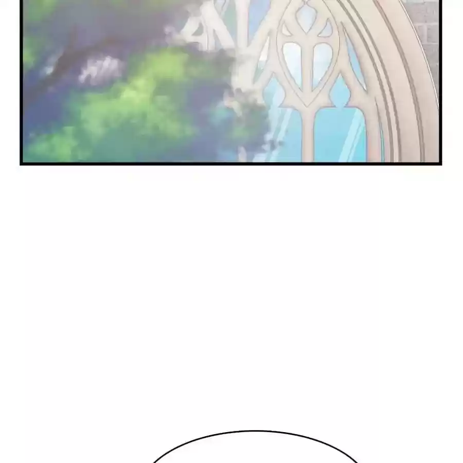 Zhiran Chenghun Chapter 211