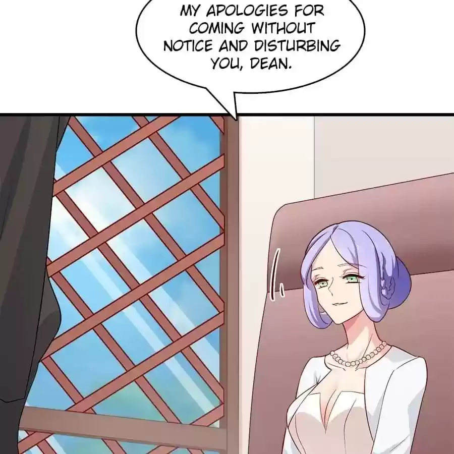 Zhiran Chenghun Chapter 211