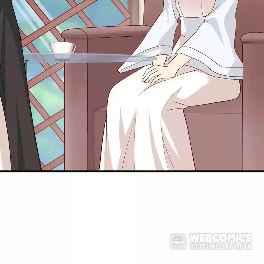 Zhiran Chenghun Chapter 211