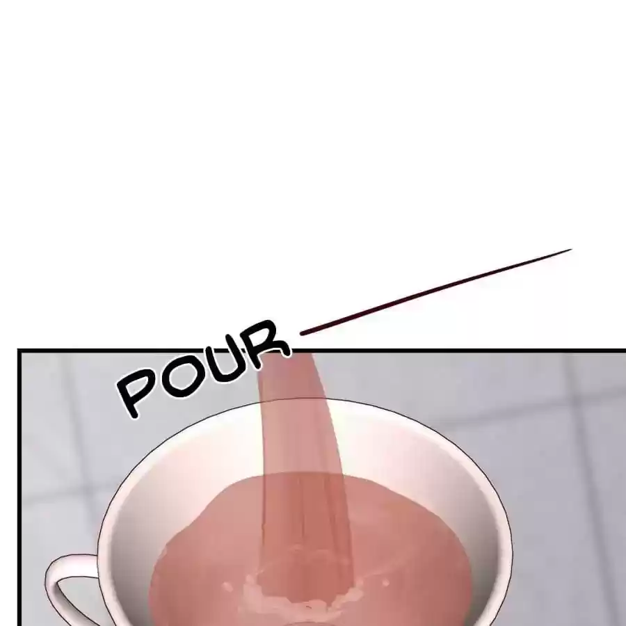 Zhiran Chenghun Chapter 211