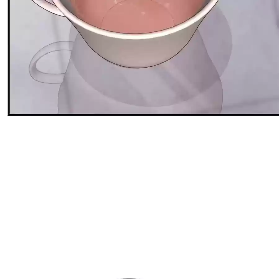 Zhiran Chenghun Chapter 211