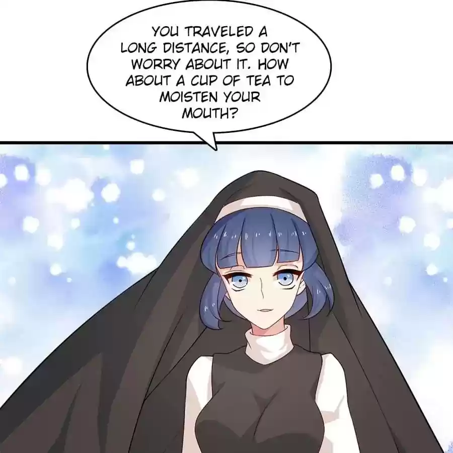 Zhiran Chenghun Chapter 211