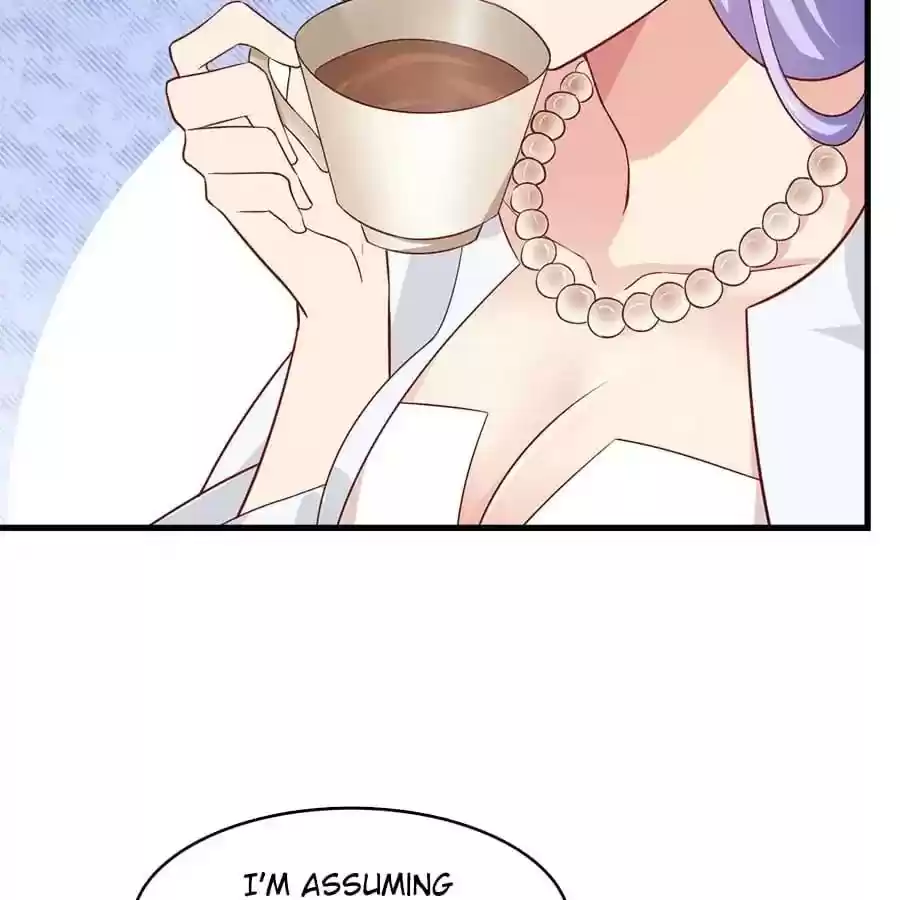 Zhiran Chenghun Chapter 211