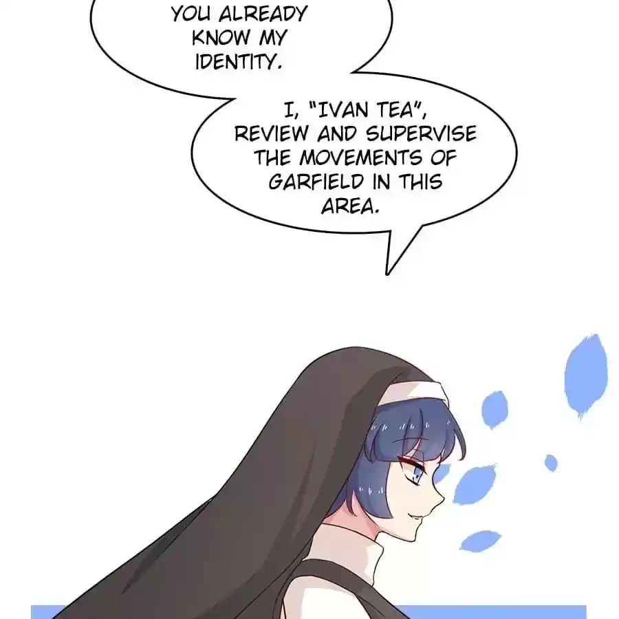 Zhiran Chenghun Chapter 211