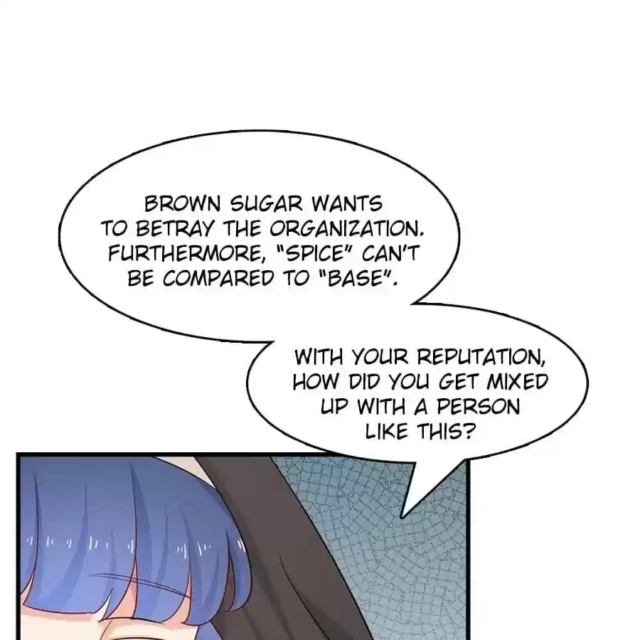 Zhiran Chenghun Chapter 211