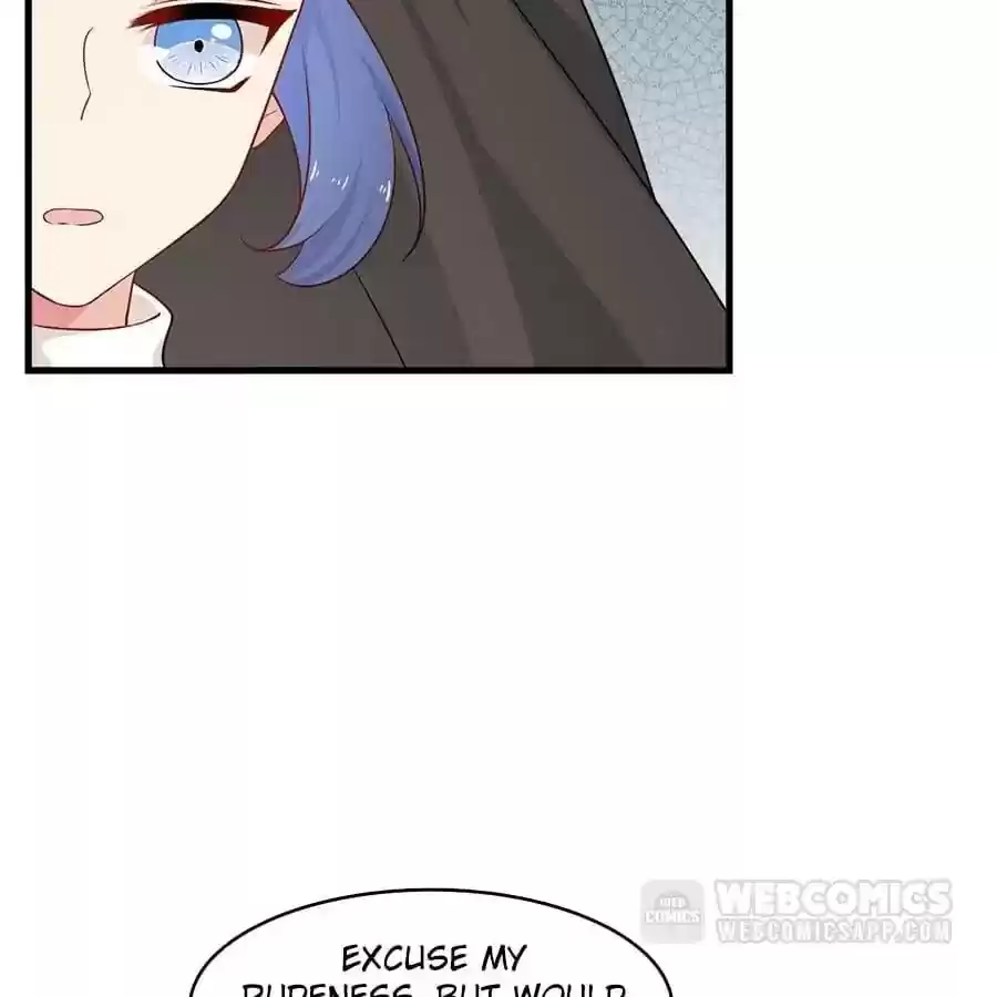 Zhiran Chenghun Chapter 211