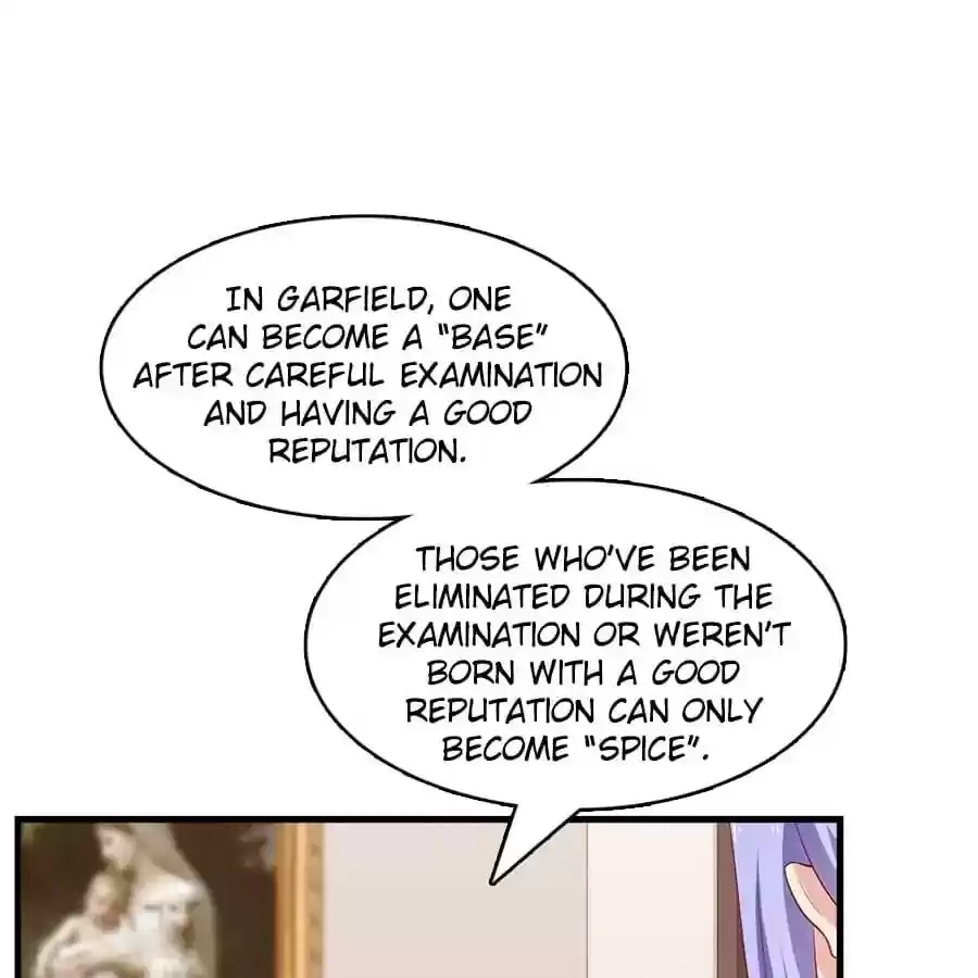 Zhiran Chenghun Chapter 211