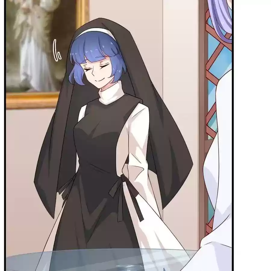 Zhiran Chenghun Chapter 211