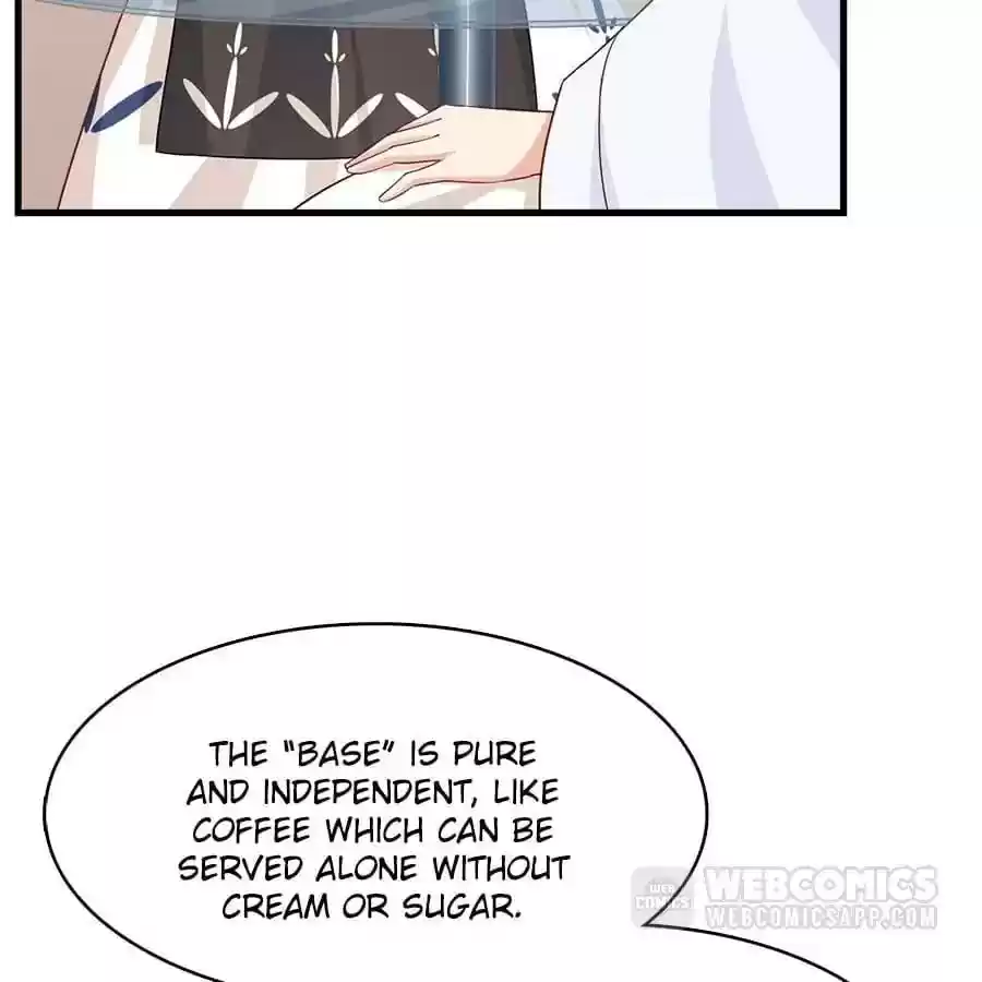 Zhiran Chenghun Chapter 211