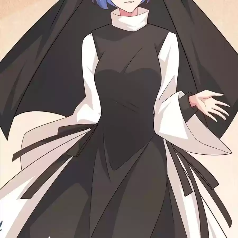 Zhiran Chenghun Chapter 211