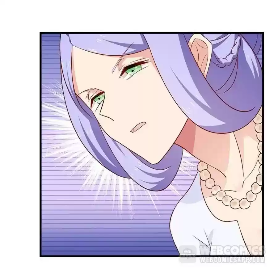 Zhiran Chenghun Chapter 211