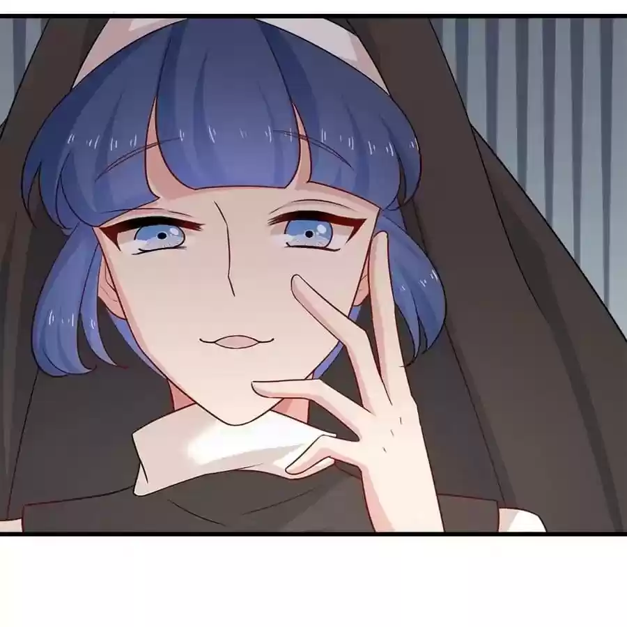 Zhiran Chenghun Chapter 211