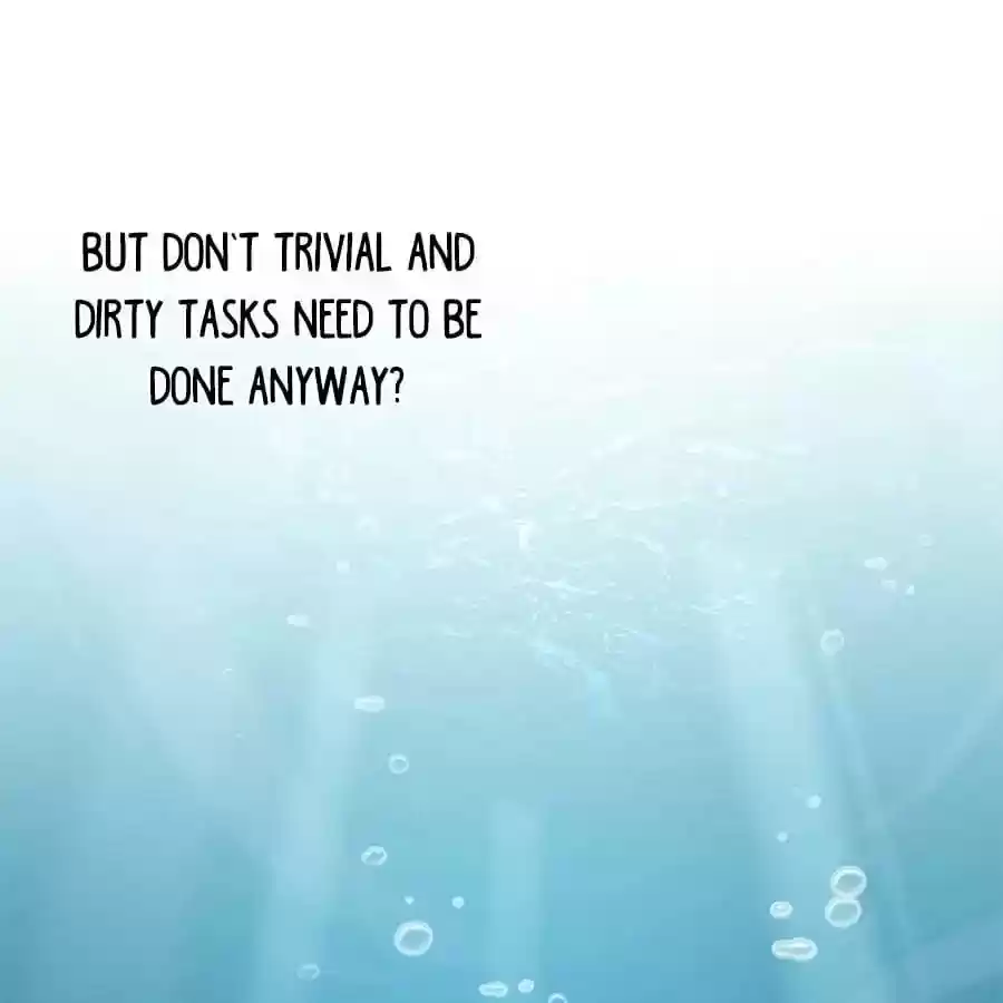 Zhiran Chenghun Chapter 211