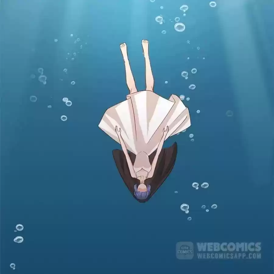 Zhiran Chenghun Chapter 211