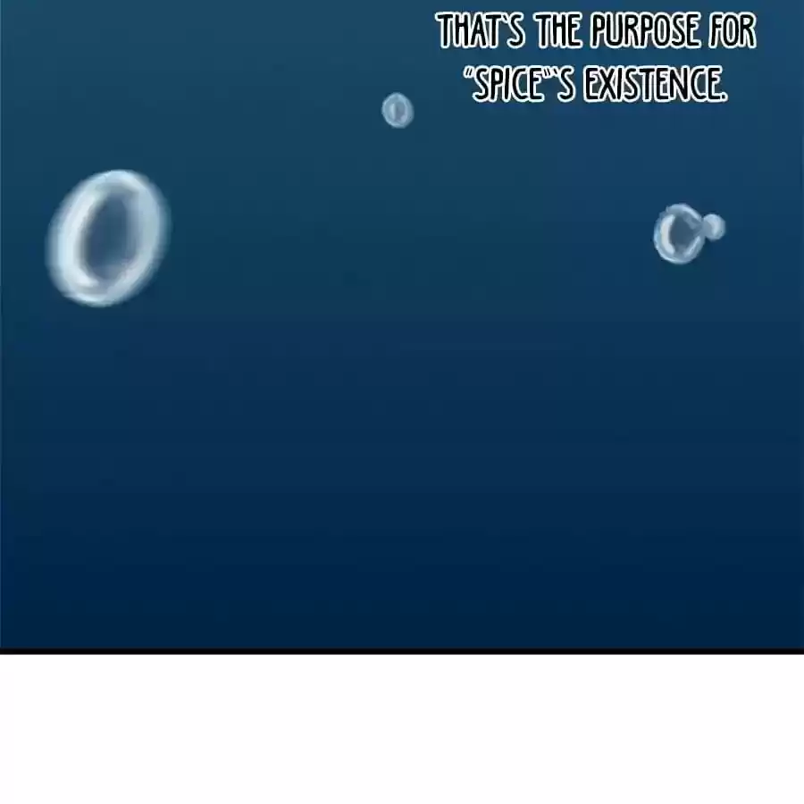 Zhiran Chenghun Chapter 211