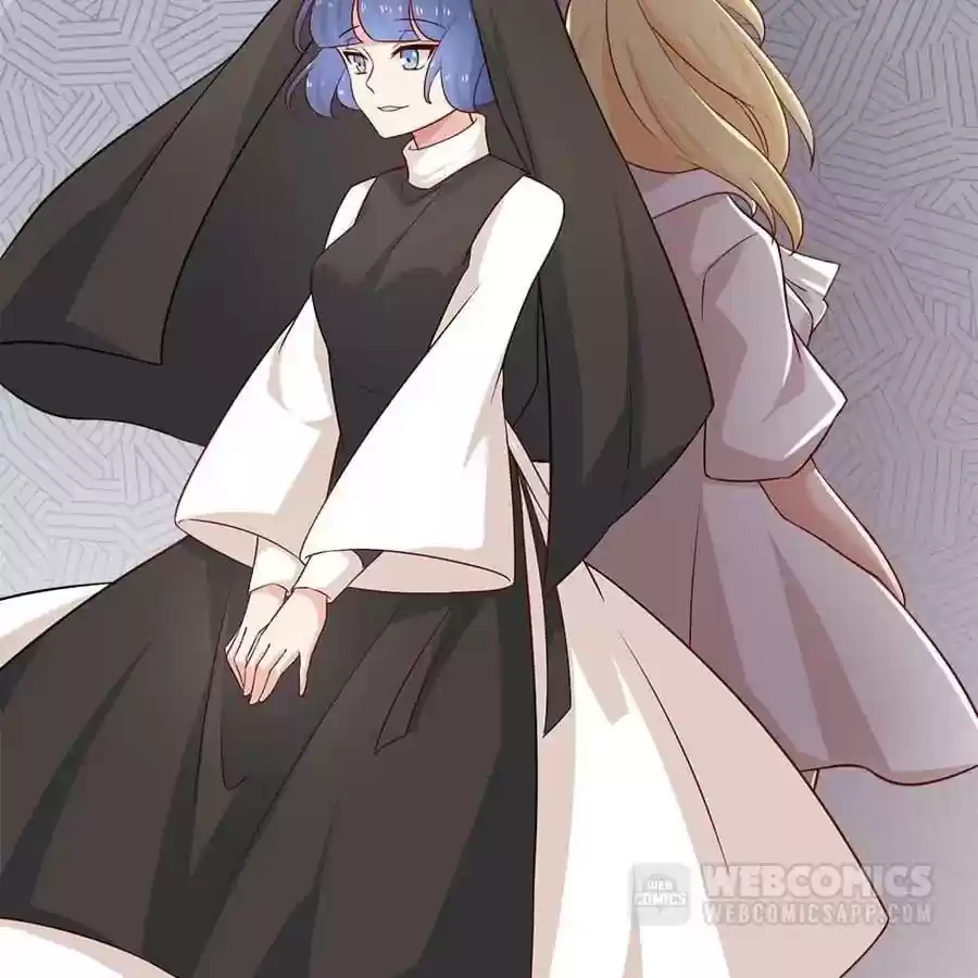 Zhiran Chenghun Chapter 211