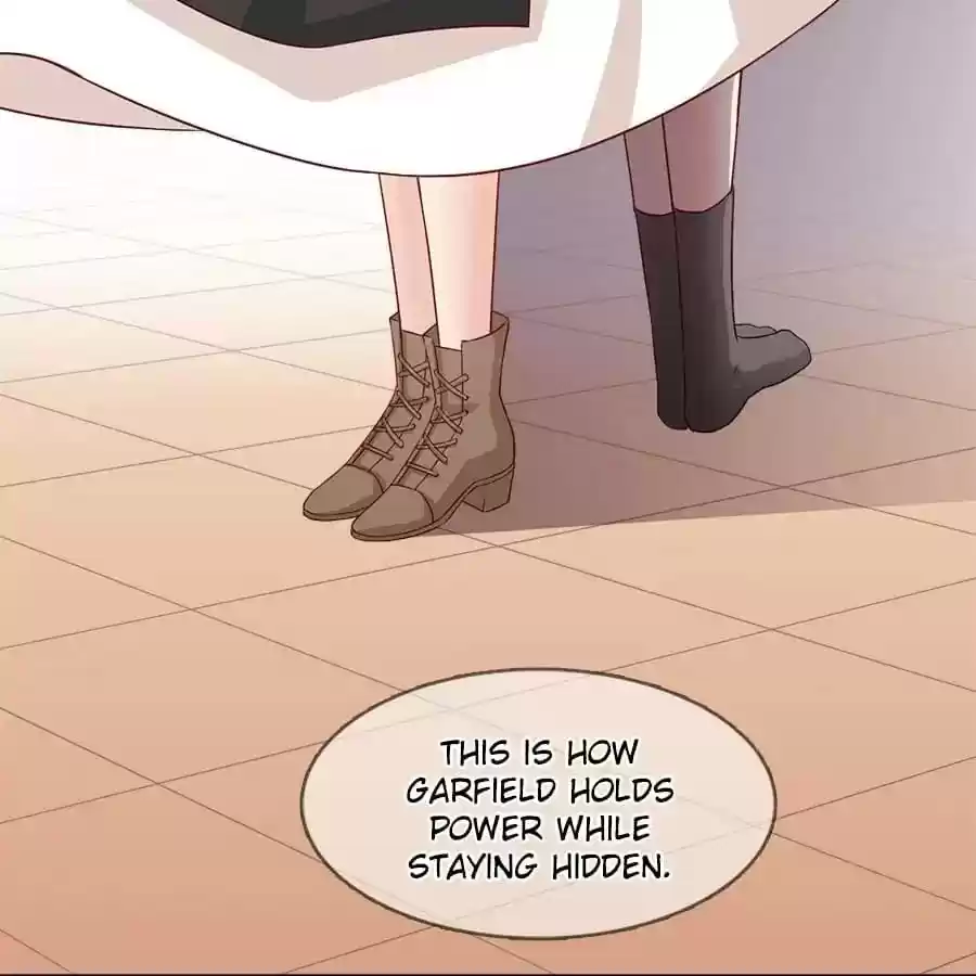 Zhiran Chenghun Chapter 211