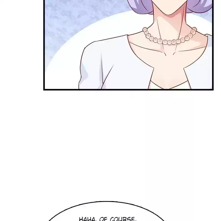 Zhiran Chenghun Chapter 211