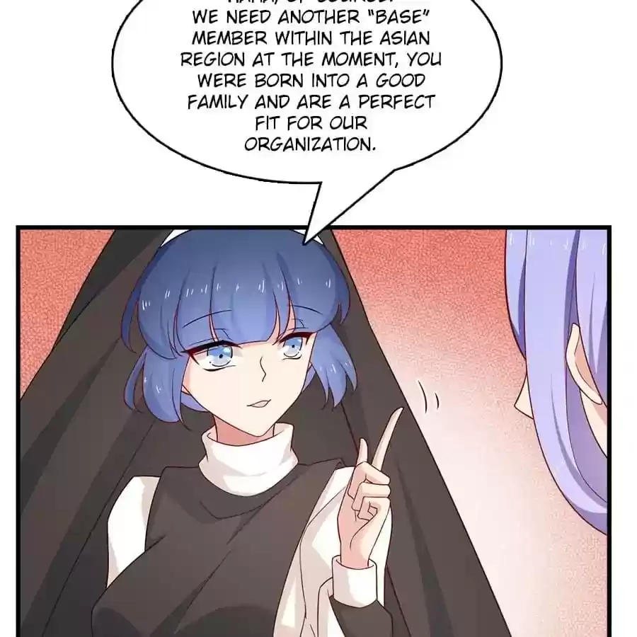 Zhiran Chenghun Chapter 211