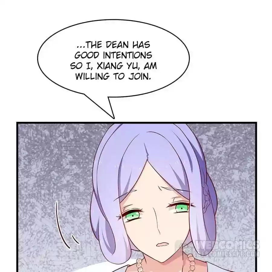 Zhiran Chenghun Chapter 211