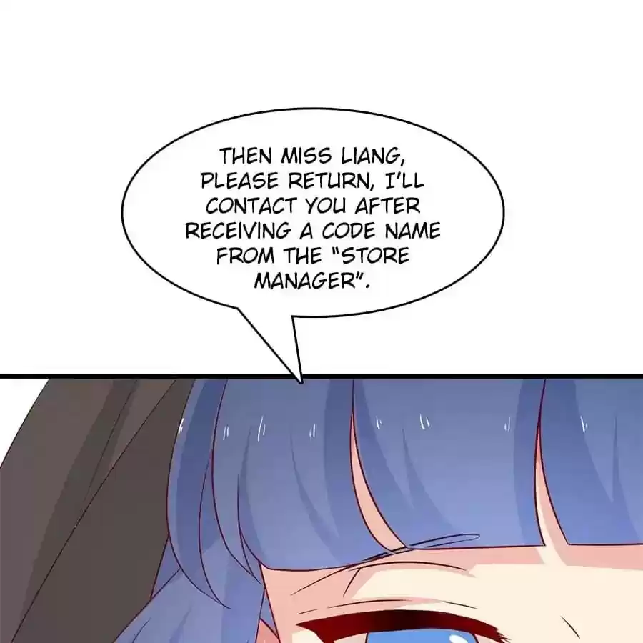 Zhiran Chenghun Chapter 211