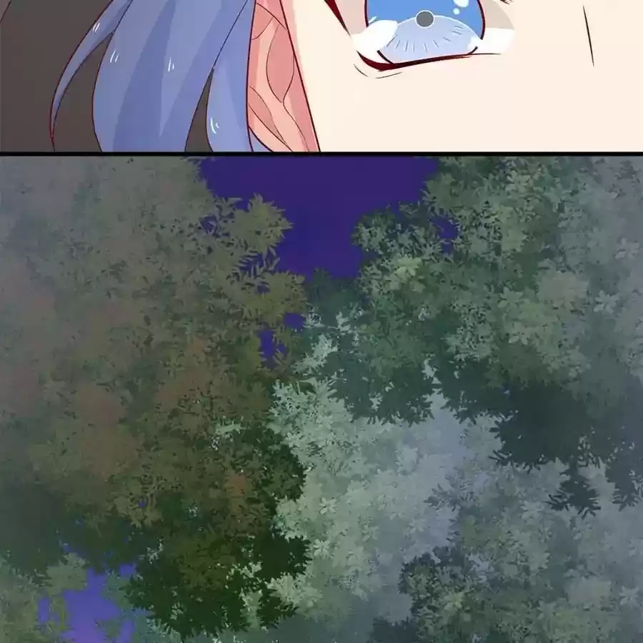 Zhiran Chenghun Chapter 211