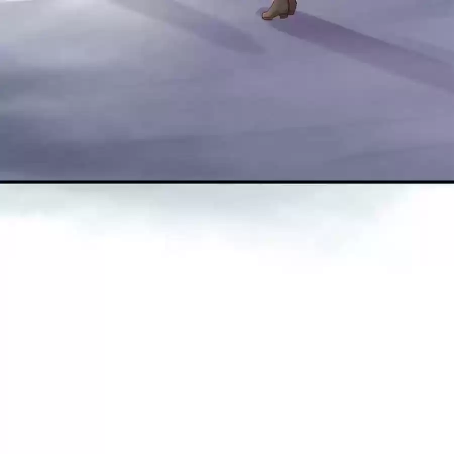 Zhiran Chenghun Chapter 211