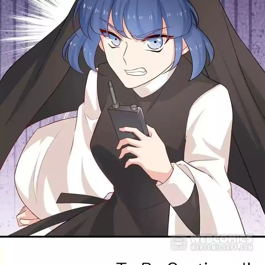 Zhiran Chenghun Chapter 211