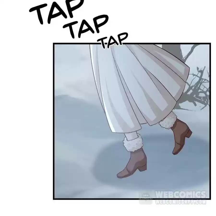 Zhiran Chenghun Chapter 212