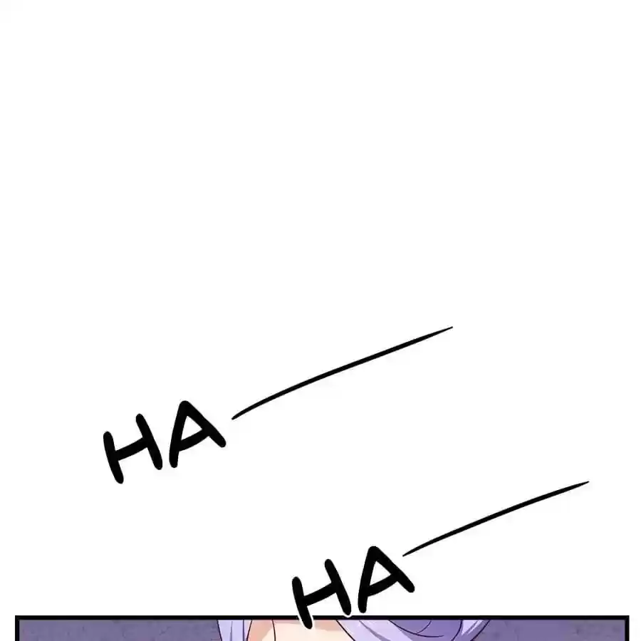 Zhiran Chenghun Chapter 212