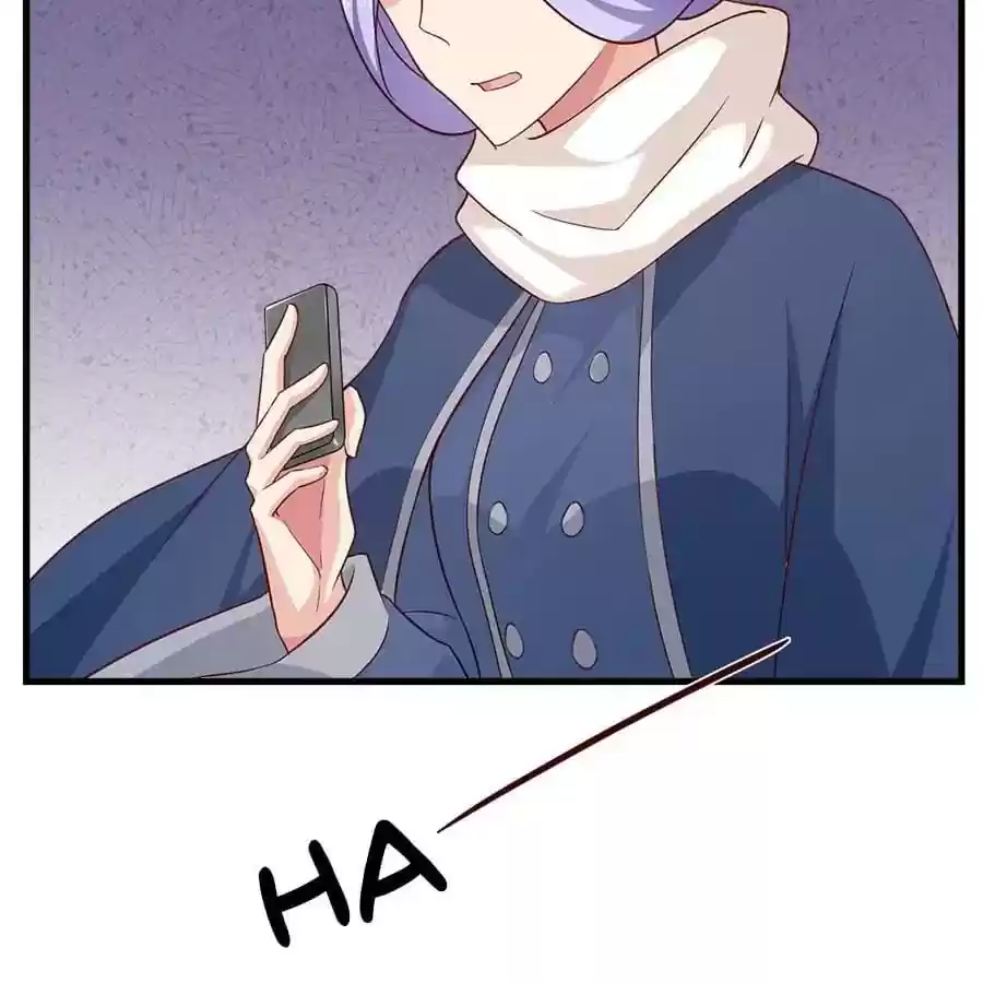 Zhiran Chenghun Chapter 212