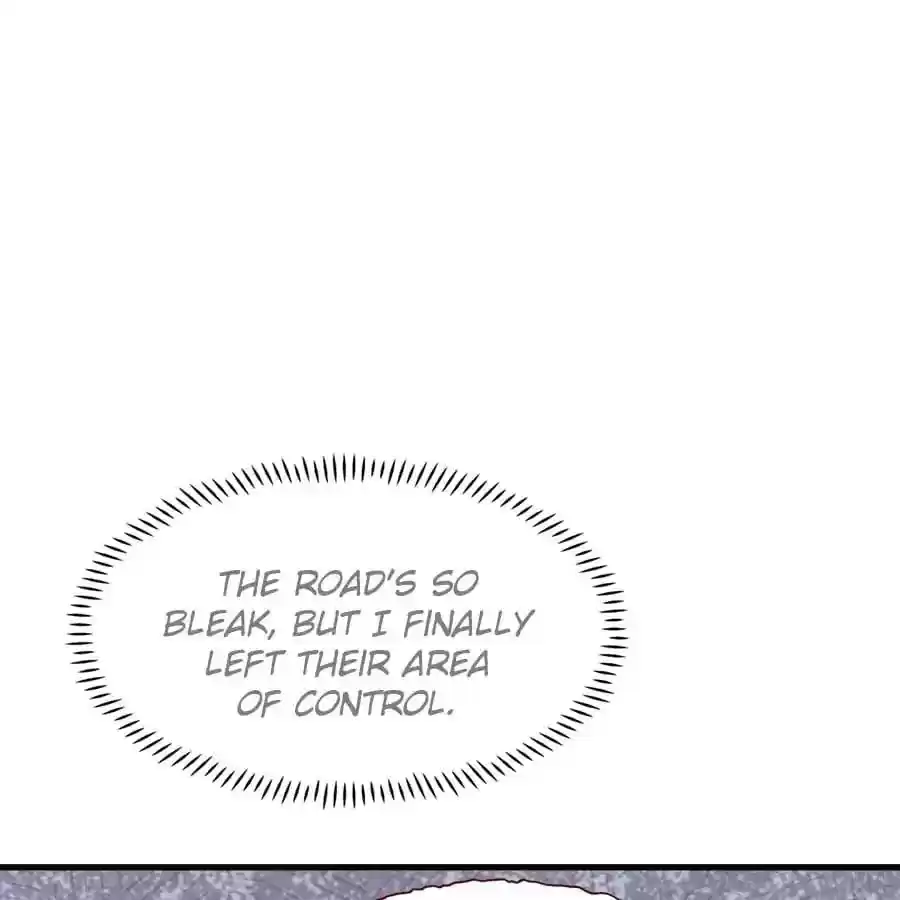 Zhiran Chenghun Chapter 212