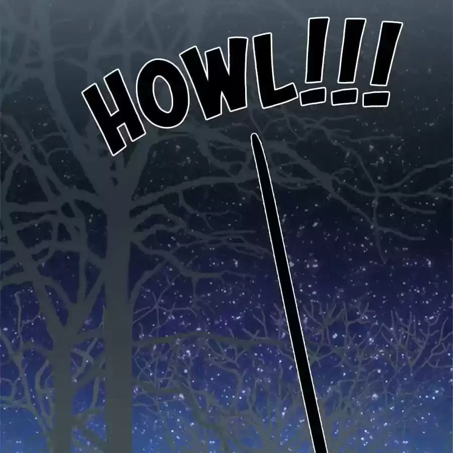 Zhiran Chenghun Chapter 212