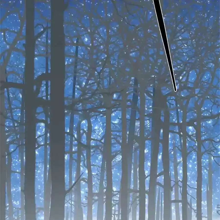 Zhiran Chenghun Chapter 212