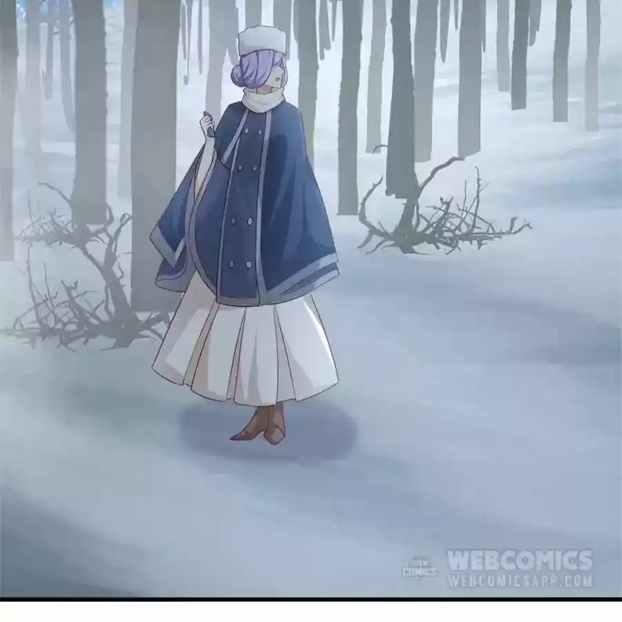 Zhiran Chenghun Chapter 212