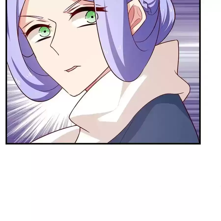 Zhiran Chenghun Chapter 212