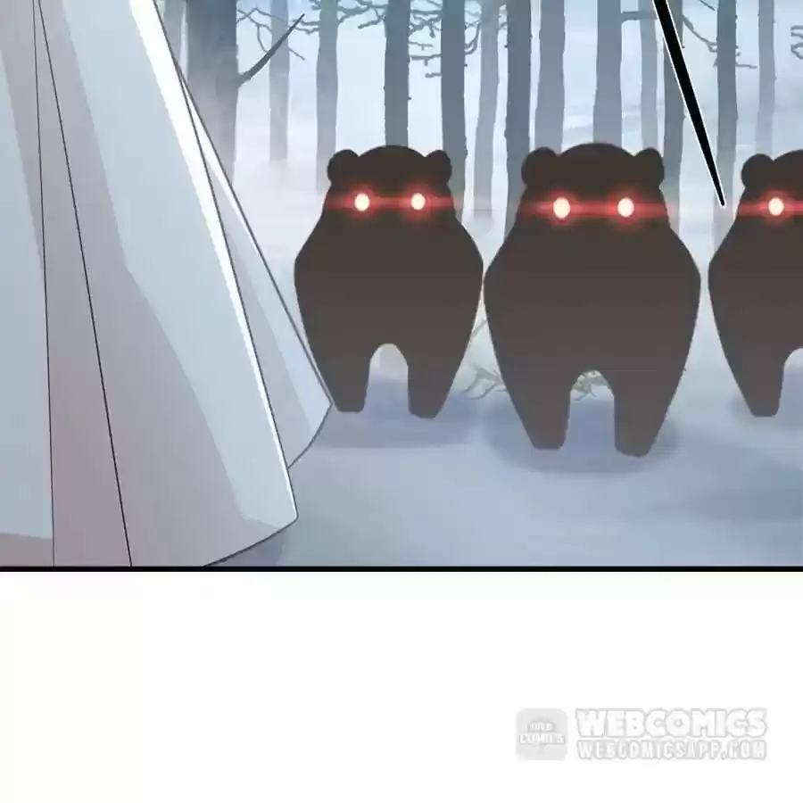 Zhiran Chenghun Chapter 212