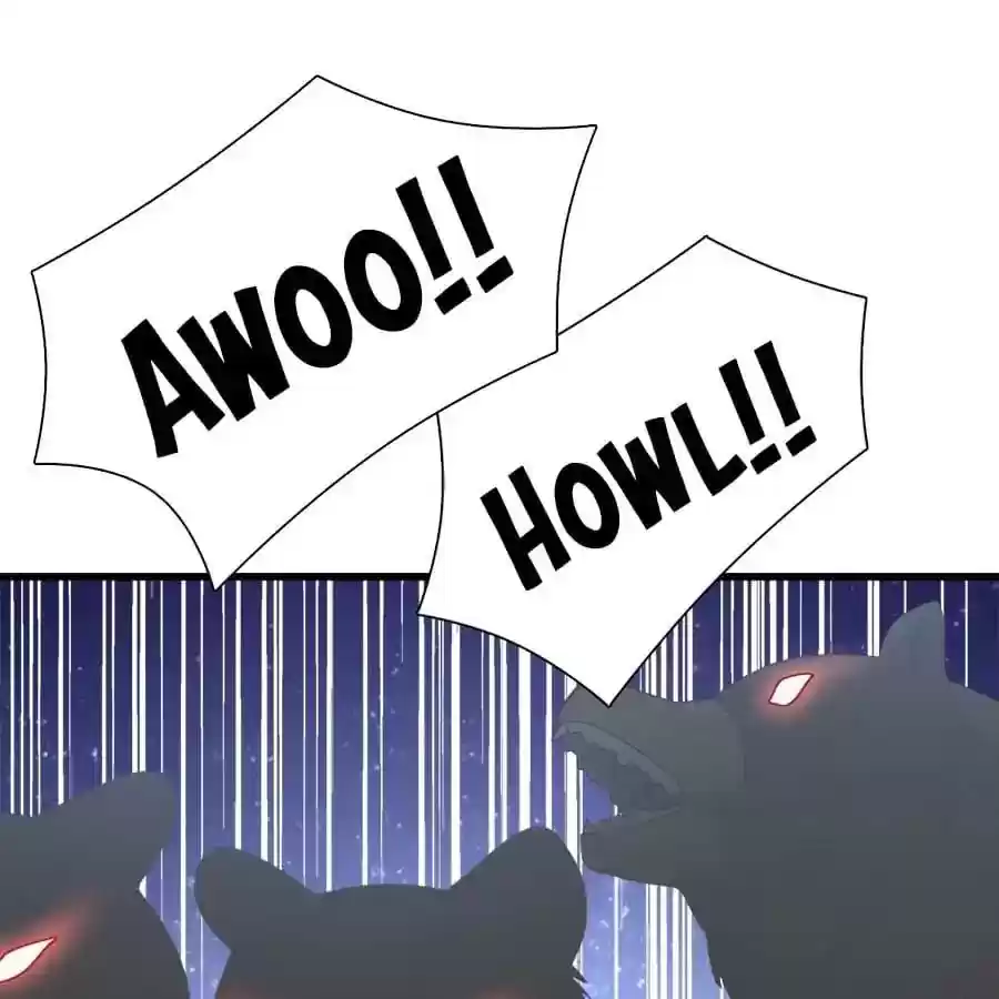 Zhiran Chenghun Chapter 212