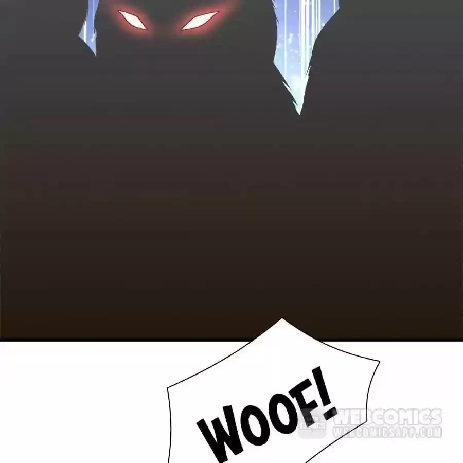 Zhiran Chenghun Chapter 212