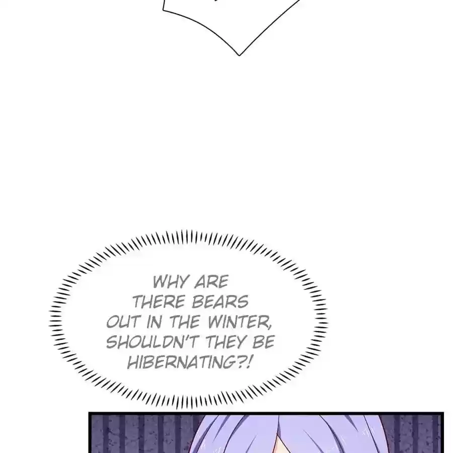 Zhiran Chenghun Chapter 212