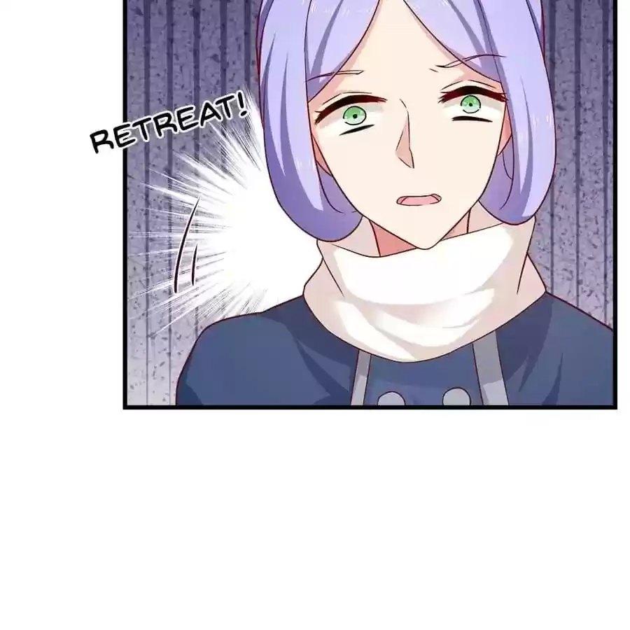 Zhiran Chenghun Chapter 212