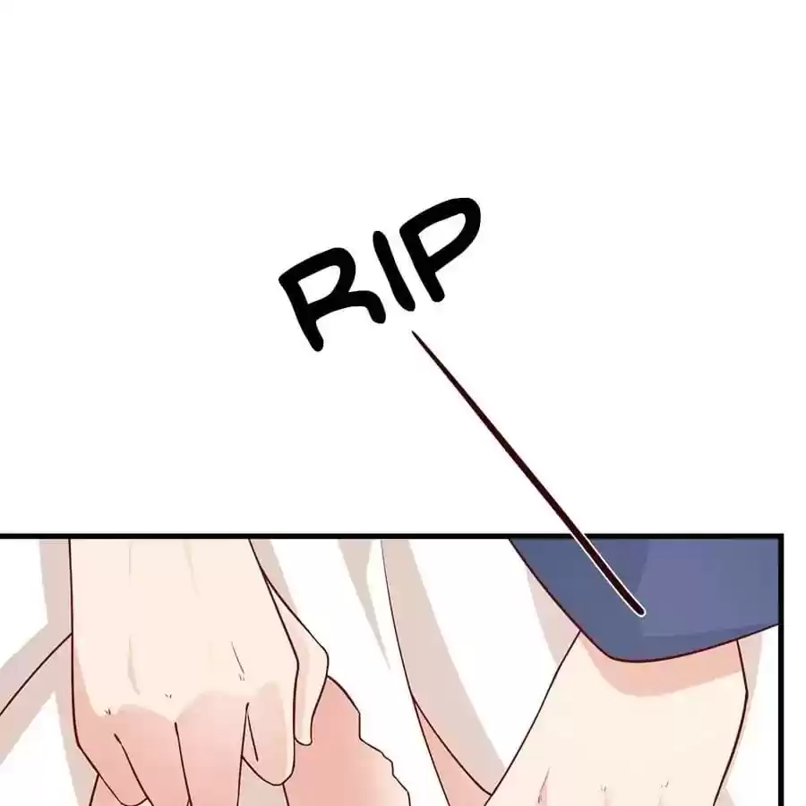 Zhiran Chenghun Chapter 212