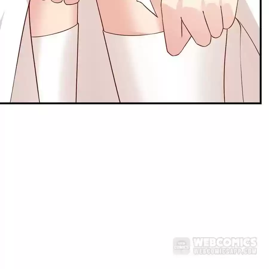 Zhiran Chenghun Chapter 212