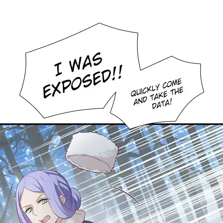 Zhiran Chenghun Chapter 212