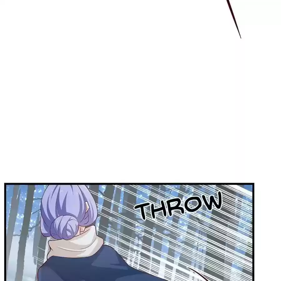 Zhiran Chenghun Chapter 212