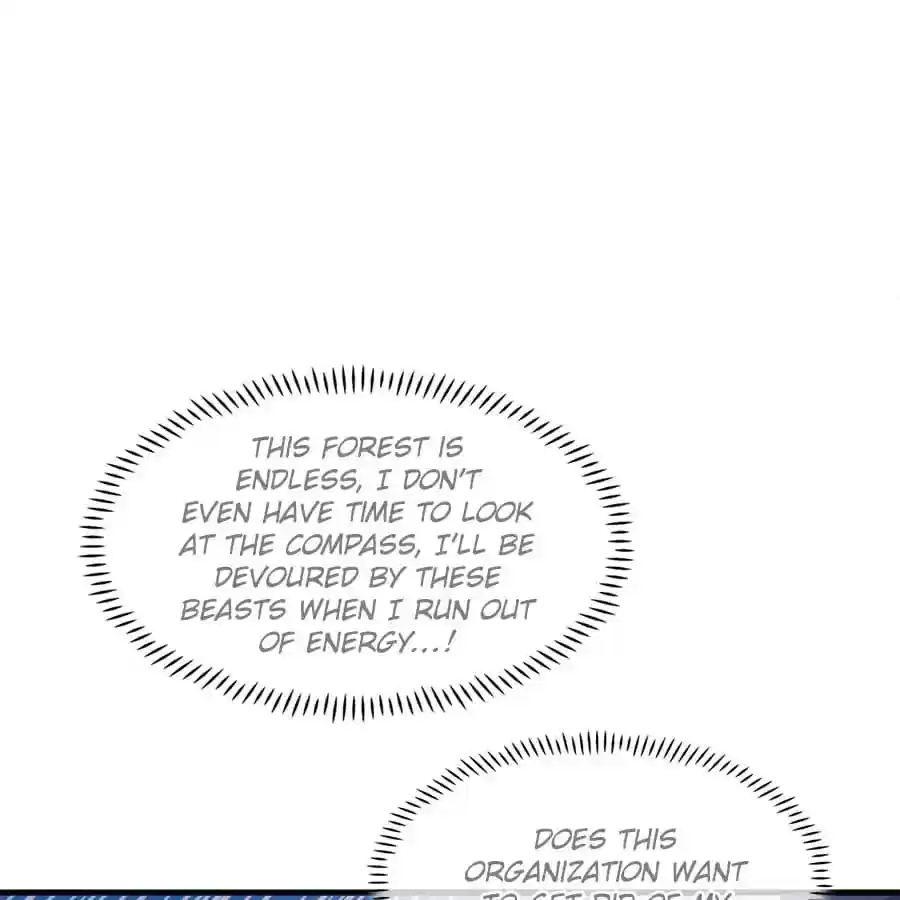 Zhiran Chenghun Chapter 212