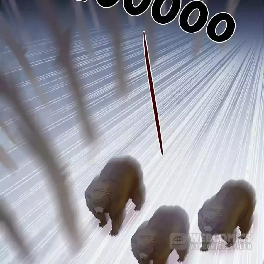 Zhiran Chenghun Chapter 212