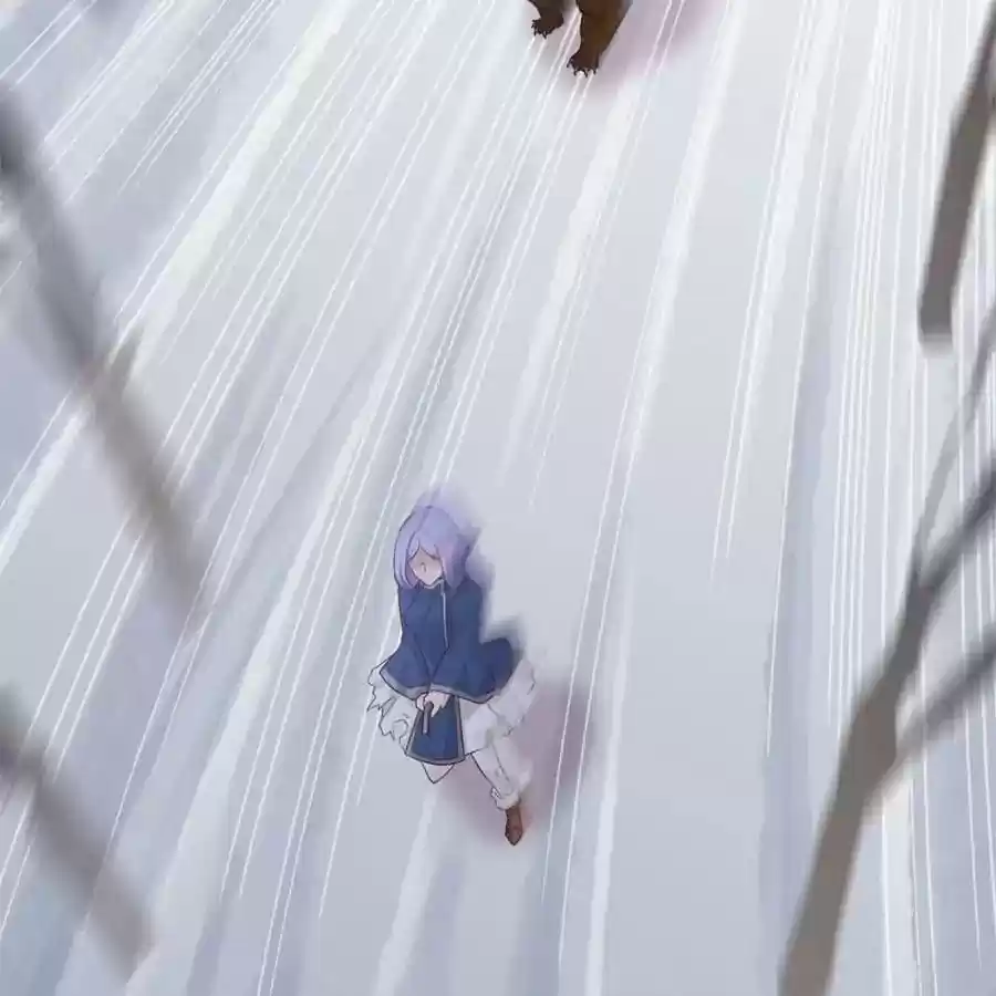 Zhiran Chenghun Chapter 212